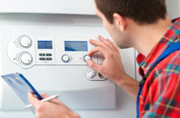 free commercial Penrhyn Bay boiler quotes