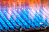 Penrhyn Bay gas fired boilers